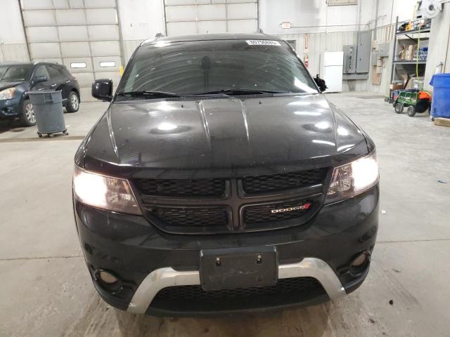 صورة رقم 5 من المزاد - 2017 DODGE JOURNEY CR مع VIN 3C4PDCGG3HT625482