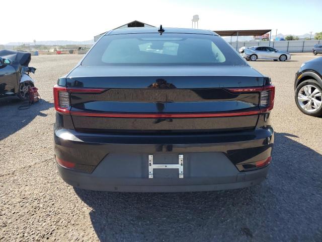Photo 6 from auction – 2023 POLESTAR 2 with VIN YSMEG3KAXPL146363