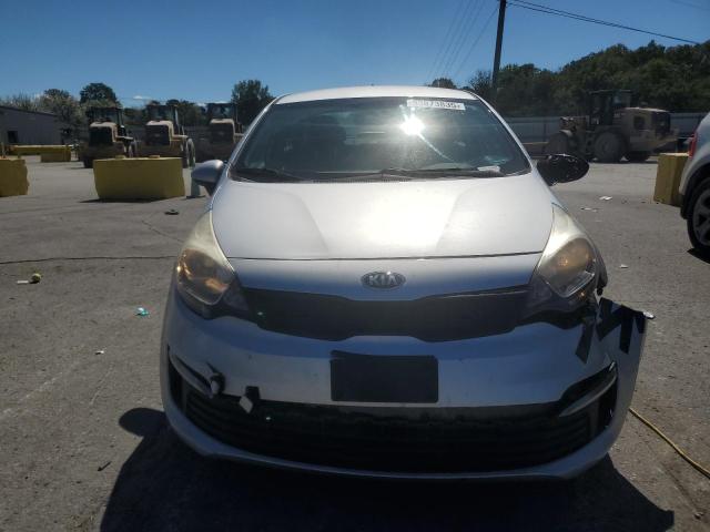 Photo 5 from auction – 2016 KIA RIO LX with VIN KNADM4A35G6669293