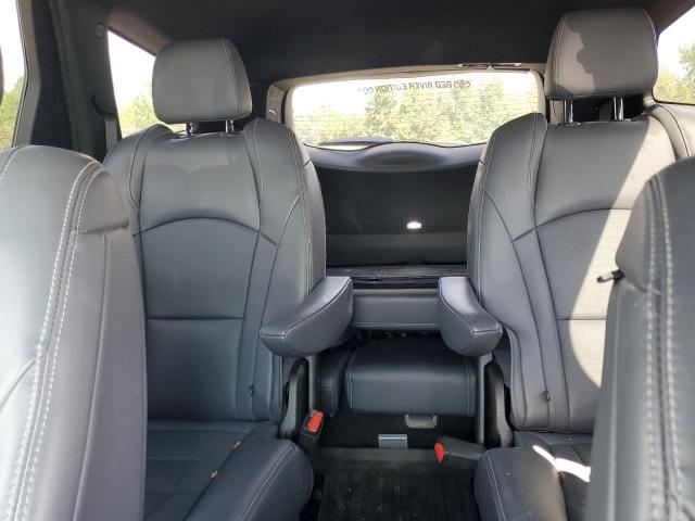 Photo 10 from auction – 2022 BUICK ENCLAVE PR with VIN 5GAEVBKW6NJ124863