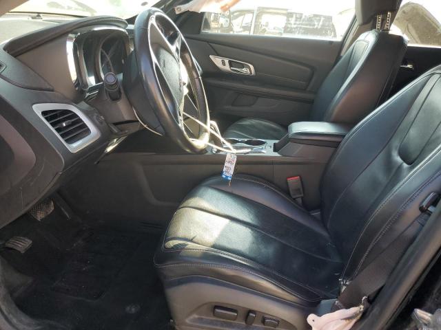 Photo 7 from auction – 2014 GMC TERRAIN SL with VIN 2GKFLXE38E6291198