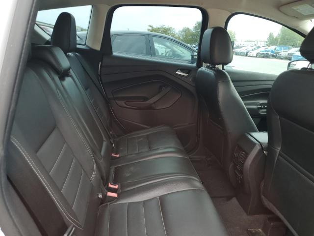 Photo 10 from auction – 2014 FORD C-MAX PREM with VIN 1FADP5CU0EL513950