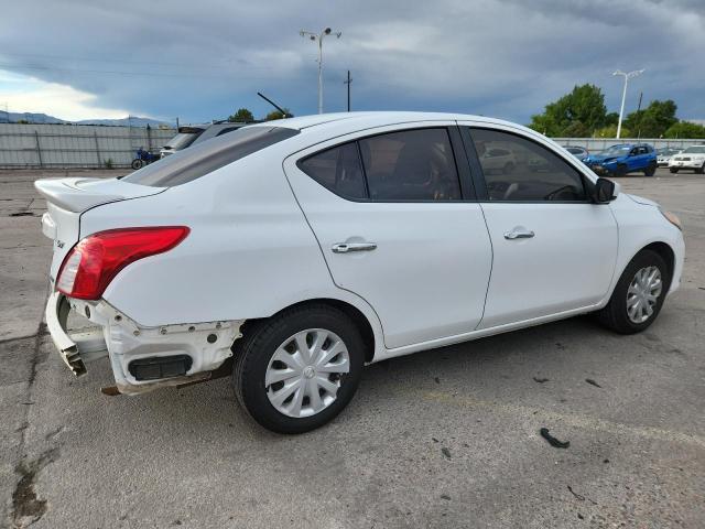 Photo 3 from auction – 2016 NISSAN VERSA S with VIN 3N1CN7AP4GL809844
