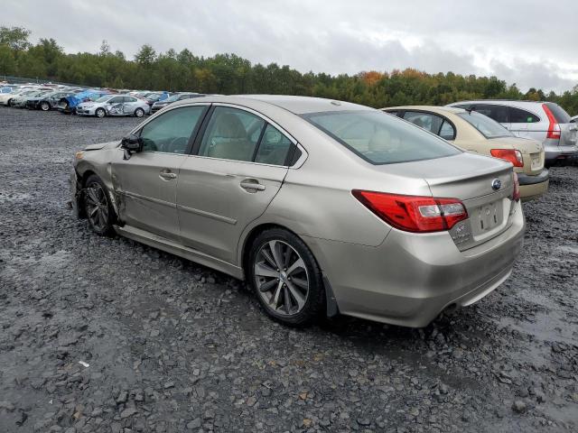 Photo 2 from auction – 2015 SUBARU LEGACY 2.5 with VIN 4S3BNAN61F3040818
