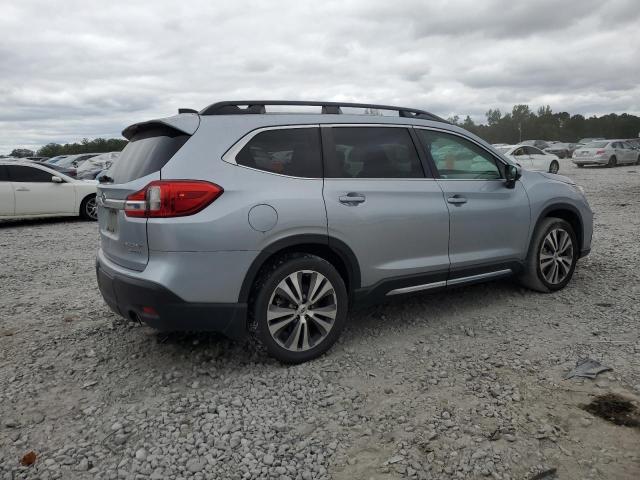 Photo 3 from auction – 2022 SUBARU ASCENT LIM with VIN 4S4WMAPD2N3470870