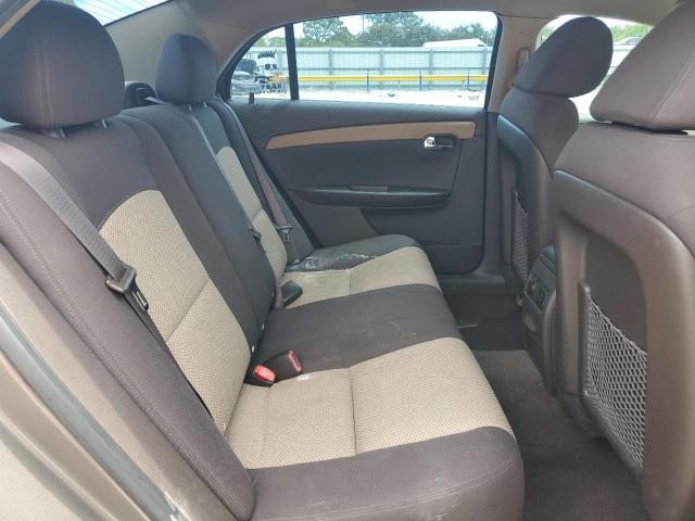 Photo 10 from auction – 2012 CHEVROLET MALIBU 1LT with VIN 1G1ZC5E08CF229007