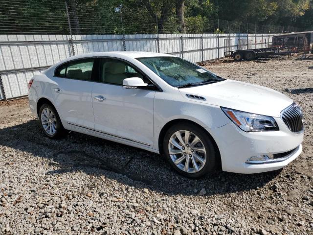 Photo 4 from auction – 2015 BUICK LACROSSE with VIN 1G4GB5G31FF131980