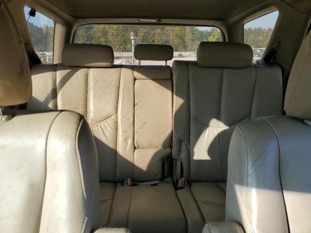 Photo 10 from auction – 1999 LEXUS RX 300 with VIN JT6HF10U4X0058933