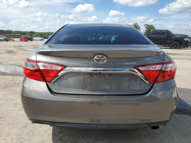 Photo 6 from auction – 2016 TOYOTA CAMRY LE with VIN 4T1BF1FK8GU203125