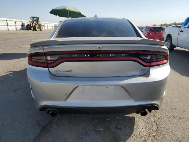 Photo 6 from auction – 2023 DODGE CHARGER GT with VIN 2C3CDXHG2PH672325