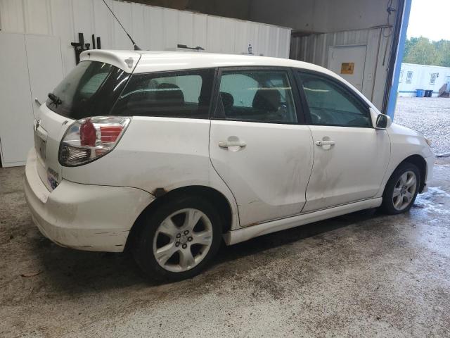 Photo 3 from auction – 2005 TOYOTA COROLLA MA with VIN 2T1LR30E15C498190