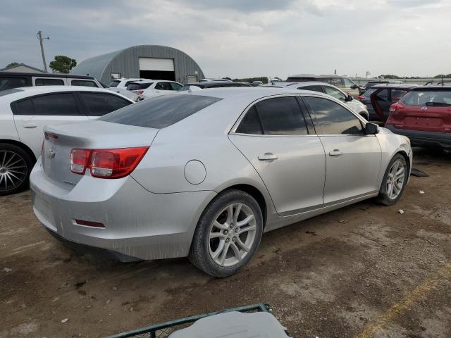 Photo 3 from auction – 2014 CHEVROLET MALIBU 2LT with VIN 1G11E5SL0EU164464