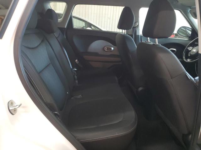 Photo 10 from auction – 2016 KIA SOUL with VIN KNDJN2A27G7324310