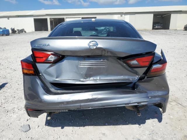 Photo 6 from auction – 2019 NISSAN ALTIMA S with VIN 1N4BL4BVXKC118743
