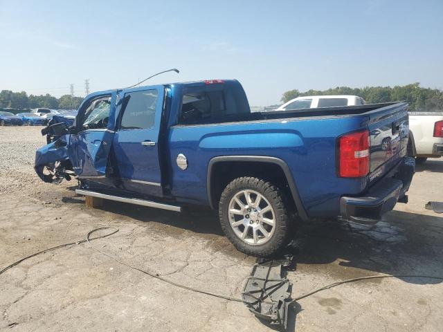 Photo 2 from auction – 2015 GMC SIERRA K15 with VIN 3GTU2WEJ2FG209891