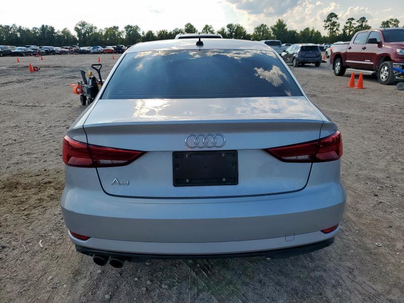 Фото 6 с аукциона – 2019 AUDI A3 PREMIUM с VIN WAUAUGFF1KA083882