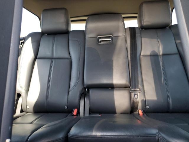 Photo 10 from auction – 2017 LAND ROVER RANGE ROVE with VIN SALGR2FV3HA378136