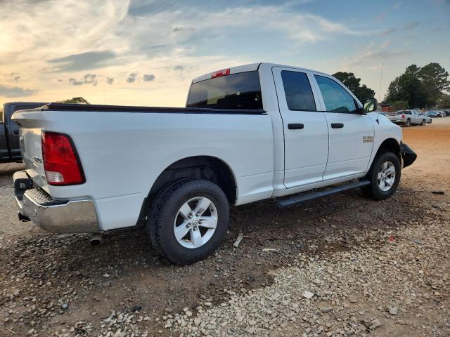 Photo 3 from auction – 2017 RAM 1500 ST with VIN 1C6RR7FG7HS639882