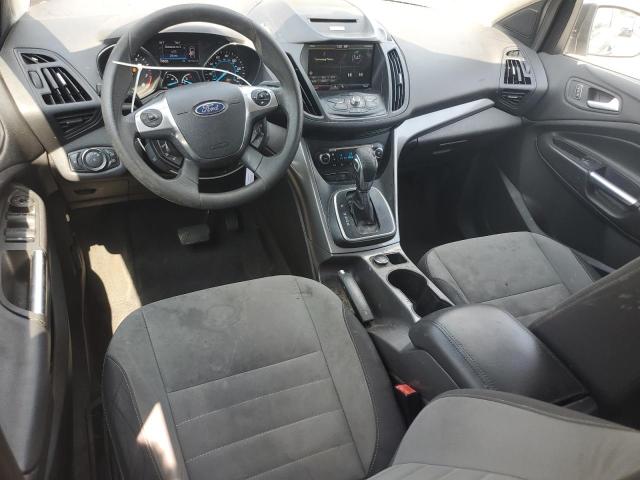 Photo 8 from auction – 2013 FORD ESCAPE SE with VIN 1FMCU0GX6DUC51703