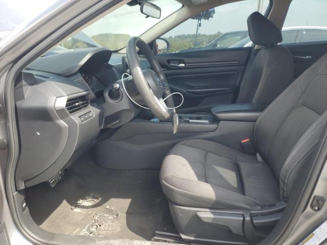 Photo 7 from auction – 2022 NISSAN ALTIMA S with VIN 1N4BL4BV5NN342477