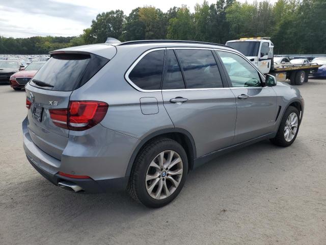 Photo 3 from auction – 2016 BMW X5 XDR40E with VIN 5UXKT0C59G0F75393