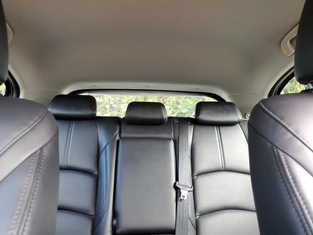 Photo 10 from auction – 2018 MAZDA 3 TOURING with VIN 3MZBN1L38JM167059