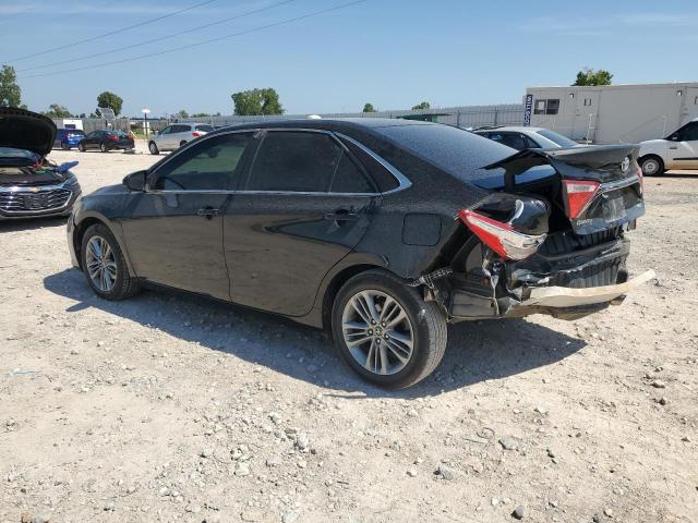 Photo 2 from auction – 2015 TOYOTA CAMRY LE with VIN 4T1BF1FK3FU014655