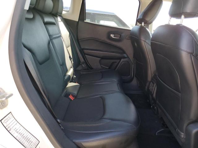 Photo 11 from auction – 2018 JEEP COMPASS LA with VIN 3C4NJCBB3JT228808