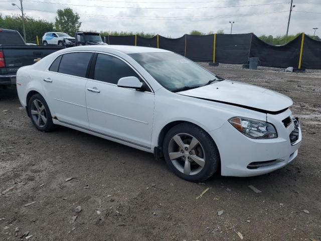 Photo 4 from auction – 2012 CHEVROLET MALIBU 1LT with VIN 1G1ZC5E06CF152086