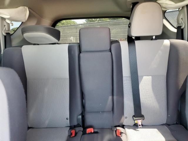 Photo 10 from auction – 2015 TOYOTA RAV4 XLE with VIN 2T3WFREV4FW188317