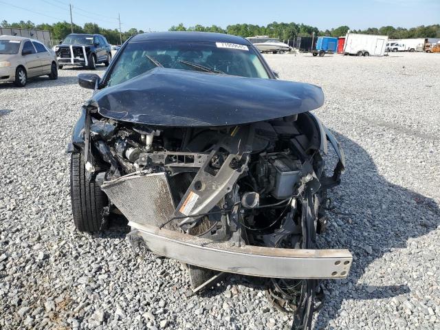 Photo 5 from auction – 2015 NISSAN ALTIMA 2.5 with VIN 1N4AL3AP9FN348096