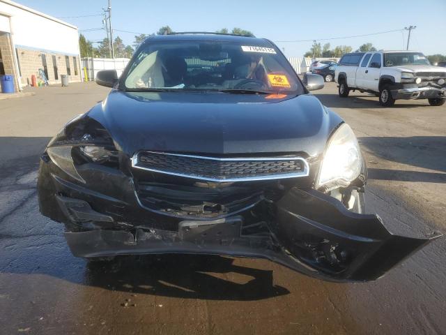 Photo 5 from auction – 2015 CHEVROLET EQUINOX LT with VIN 2GNFLFEK6F6421100