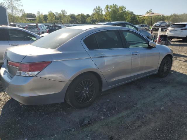 Photo 3 from auction – 2012 HONDA ACCORD LX with VIN 1HGCP2F32CA093755
