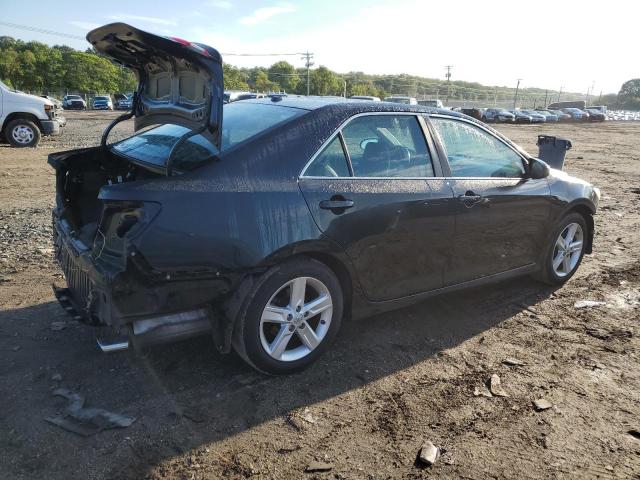 Photo 3 from auction – 2014 TOYOTA CAMRY L with VIN 4T1BF1FK3EU868611
