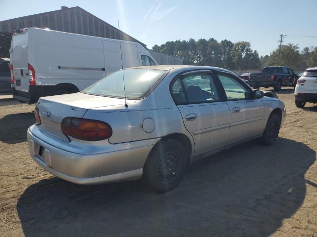 Photo 3 from auction – 2004 CHEVROLET CLASSIC with VIN 1G1ND52F74M674890