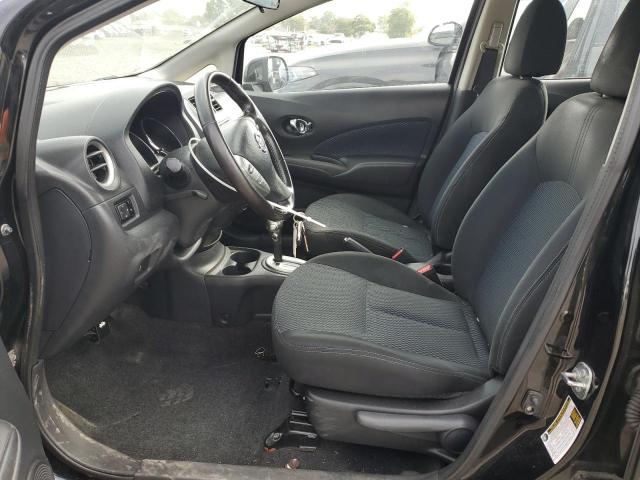 Photo 7 from auction – 2014 NISSAN VERSA NOTE with VIN 3N1CE2CP5EL437850