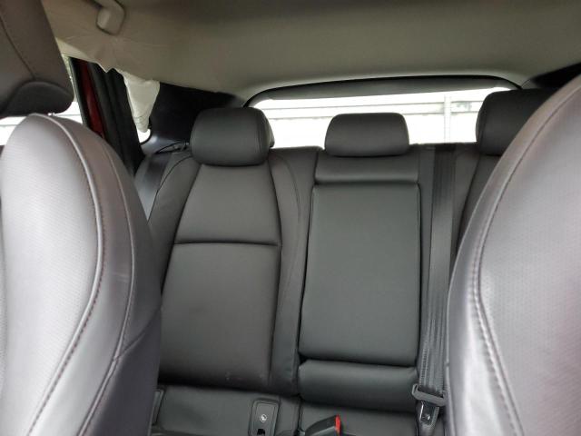 Photo 10 from auction – 2023 MAZDA CX-30 PREM with VIN 3MVDMBEY2PM519881