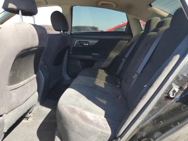 Photo 10 from auction – 2014 NISSAN ALTIMA 2.5 with VIN 1N4AL3AP5EC427369