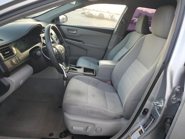 Photo 7 from auction – 2015 TOYOTA CAMRY LE with VIN 4T1BF1FK2FU935782