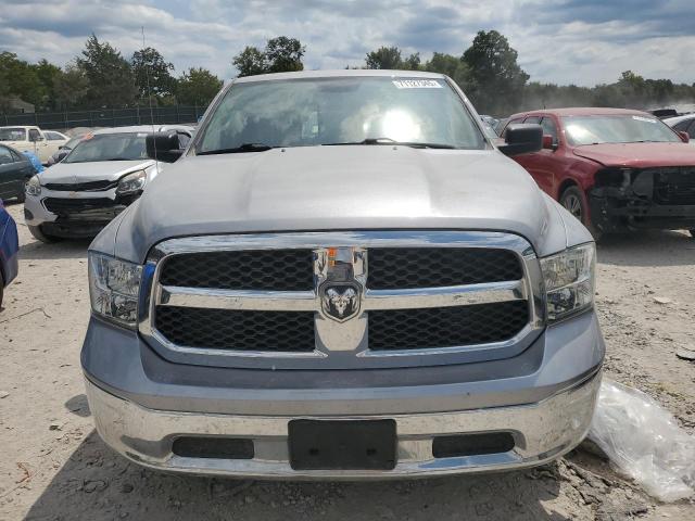 Photo 5 from auction – 2020 RAM 1500 CLASS with VIN 1C6RR7TT3LS101318