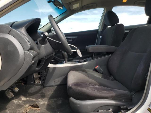 Zdjęcie 7 z aukcji – 2013 NISSAN ALTIMA 2.5 z VIN 1N4AL3AP1DC212716