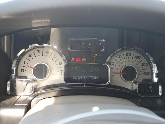 Photo 9 from auction – 2014 FORD EXPEDITION with VIN 1FMJU1K56EEF06476