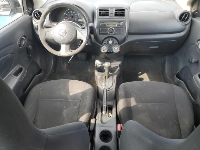 Photo 8 from auction – 2012 NISSAN VERSA S with VIN 3N1CN7AP1CL861054