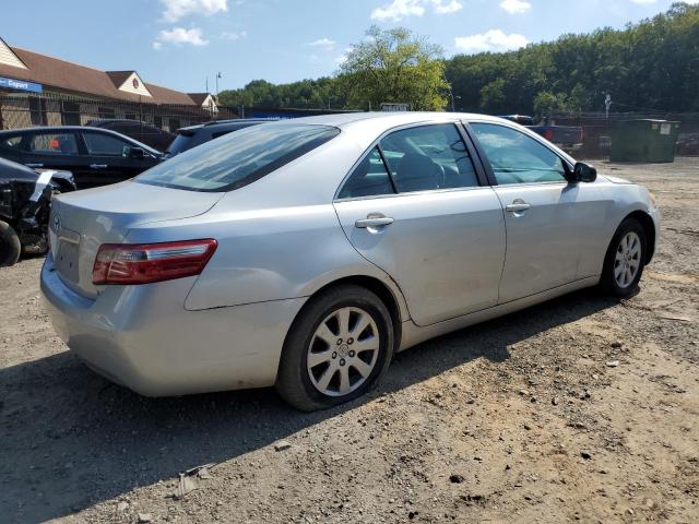Photo 3 from auction – 2009 TOYOTA CAMRY BASE with VIN 4T1BE46K19U316065
