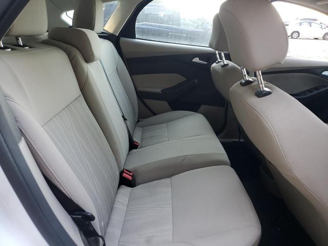 Photo 10 from auction – 2015 FORD FOCUS SE with VIN 1FADP3K25FL381841