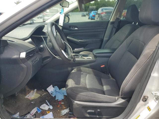 Photo 7 from auction – 2019 NISSAN ALTIMA S with VIN 1N4BL4BV4KC105390