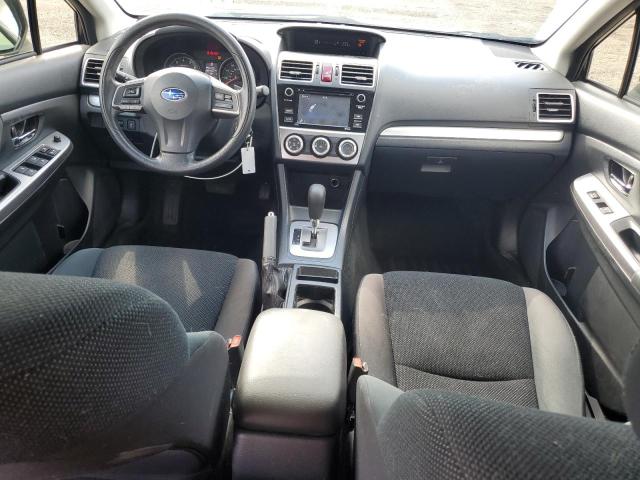 Photo 8 from auction – 2016 SUBARU IMPREZA PREMIUM with VIN JF1GPAB67G8291485