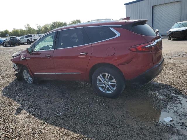 Photo 2 from auction – 2019 BUICK ENCLAVE ESSENCE with VIN 5GAEVAKW3KJ264133