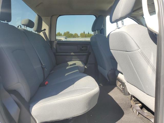 Photo 10 from auction – 2015 RAM 2500 ST with VIN 3C6UR5CJ8FG668150