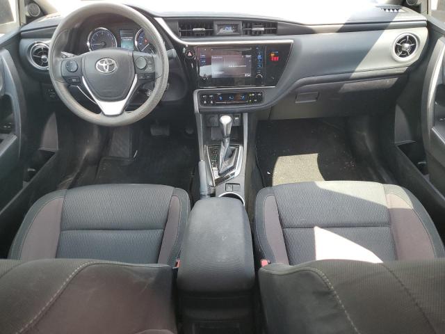 Photo 8 from auction – 2019 TOYOTA COROLLA L with VIN 5YFBURHE0KP877145